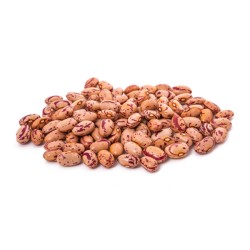 Meps Borlotti 500g